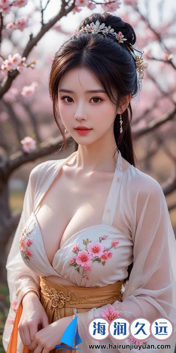 在线揭秘！Python人狗大战CSDN在线看背后的真相！