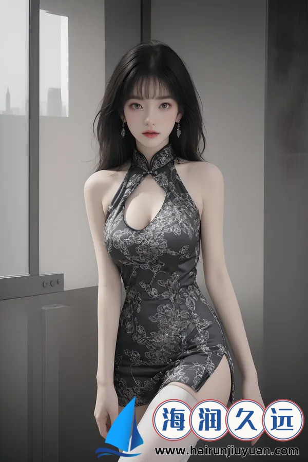 JINGGG：揭秘未来科技的神秘面纱，你不可错过的终极指南！