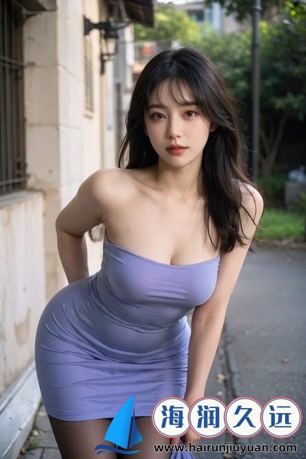 揭秘优质JY灌溉系统：颠覆传统灌溉方式，引领未来！