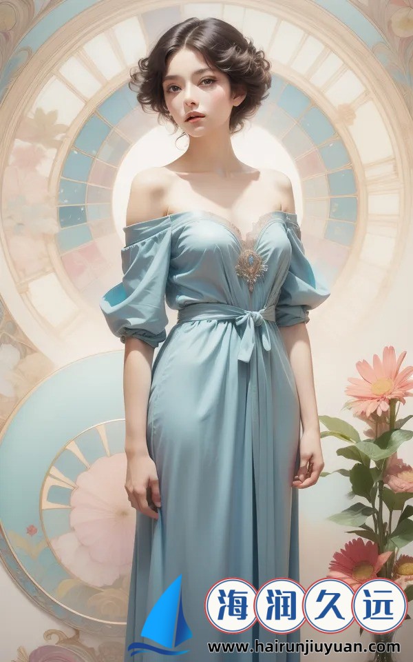 我盛大的希腊婚礼：这部浪漫影片为何成为全球婚礼主题的灵感来源？