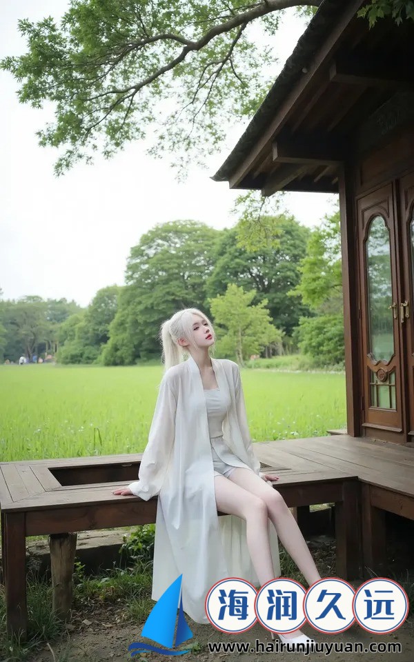 お母さん和はは的区别，一看便懂，两个词的区别竟然如此关键！