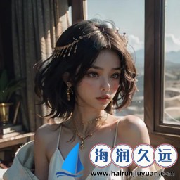 退票手续费最新规定12306，最新的退票政策对你的旅行影响有多大？