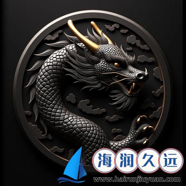 长弓燧龙：揭秘古代神话中的神秘生物与现代科技的奇妙结合