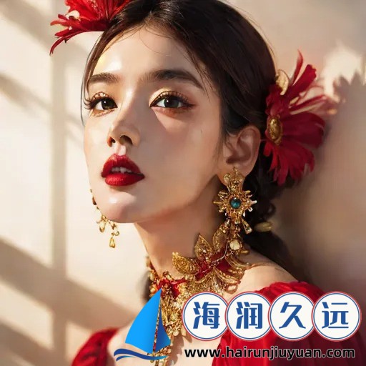 美人一笑也倾城：在小说中，这样的美丽如何被描绘？