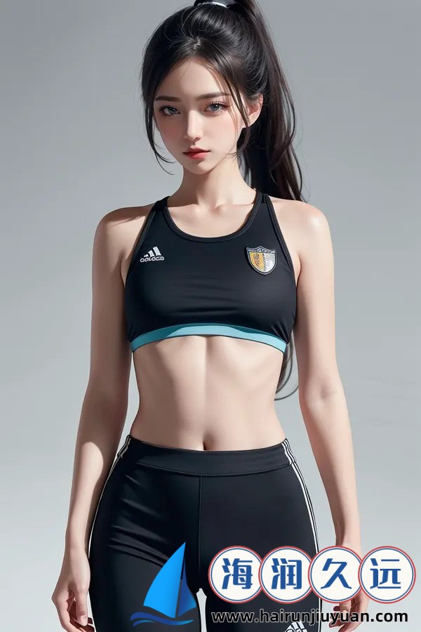 成全世界免费高清观看第6部：解锁高清影视的终极指南