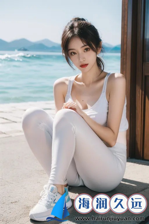 免费网站在线观看人数第一集：揭秘流量爆棚的背后真相！