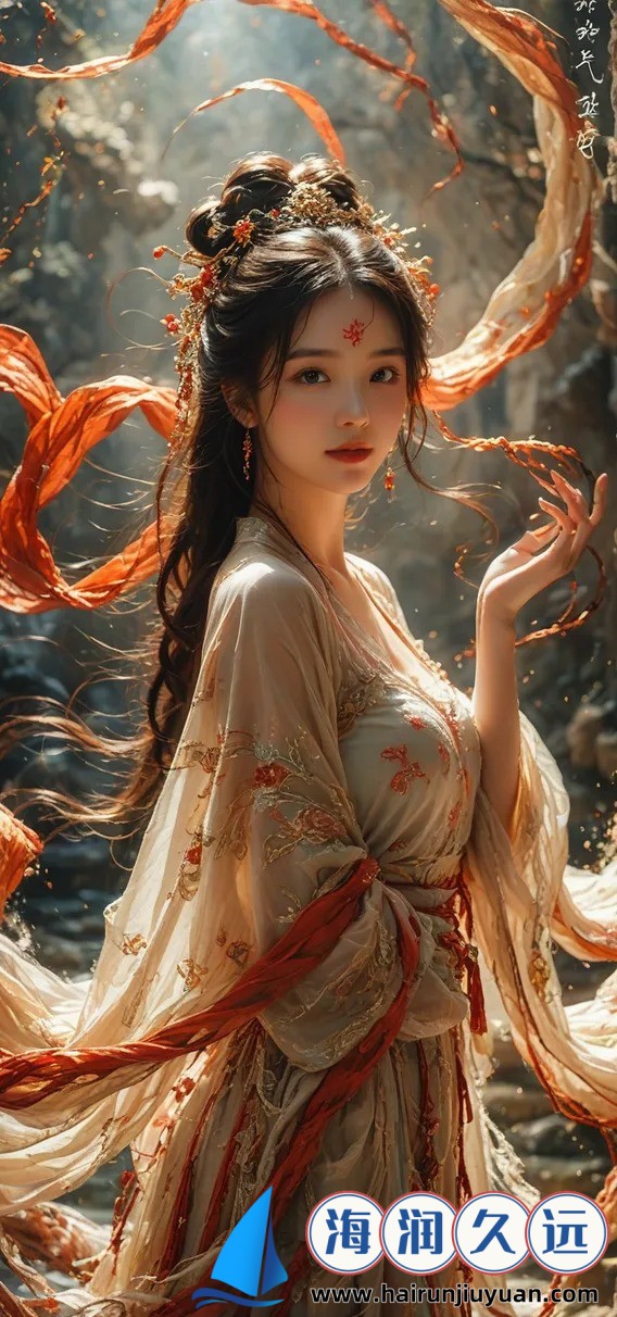 欧美精产国品一二三产品价格：欧美精产国品一二三的价格差异为何如此悬殊？