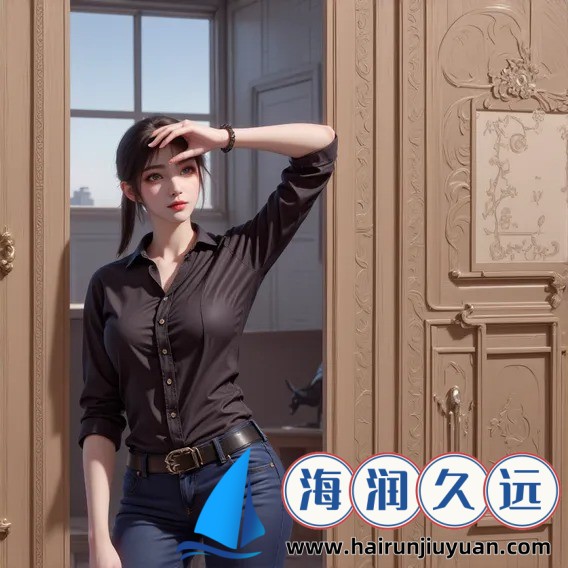 打扑克不盖被子？揭秘背后的科学原理与健康隐患！