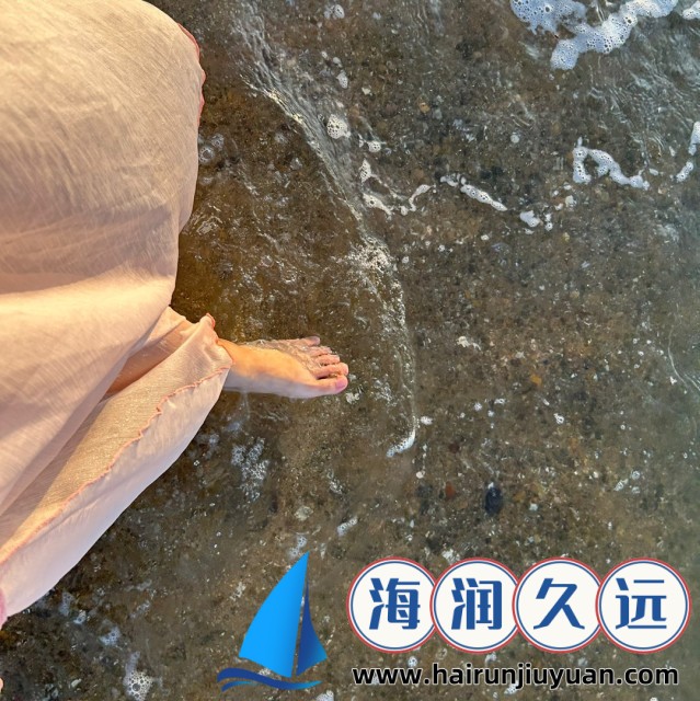 水融？揭秘背后隐藏的真相！