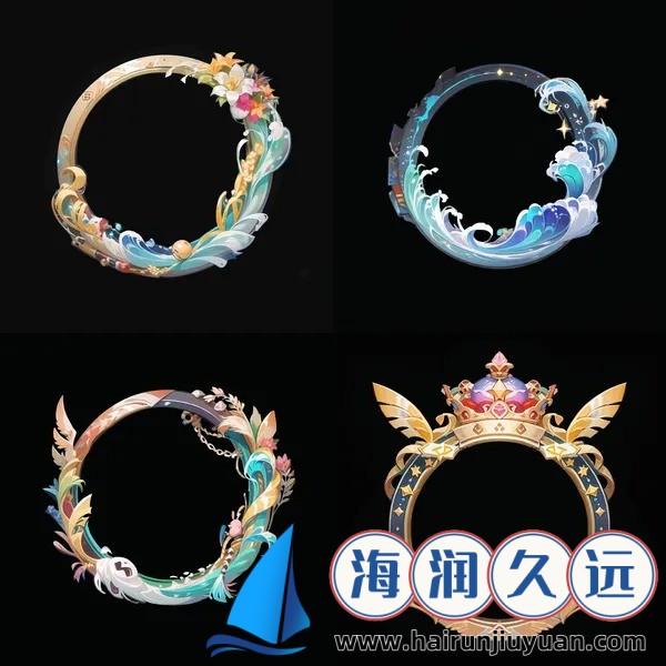 大龟慢慢挺进张娟征的休背后：如何看待热门话题引发的争议？