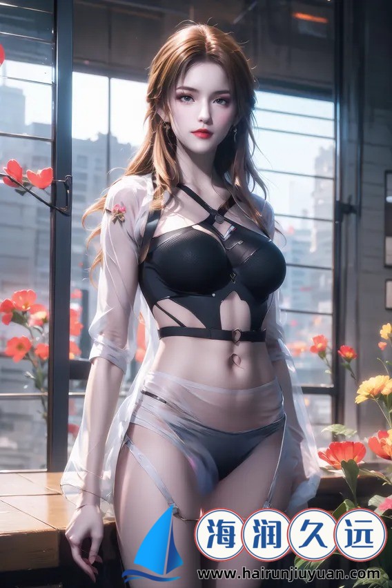 贪婪洞窟双修流过BOSS要求：挑战《贪婪洞窟》双修，流过BOSS的技巧与策略！