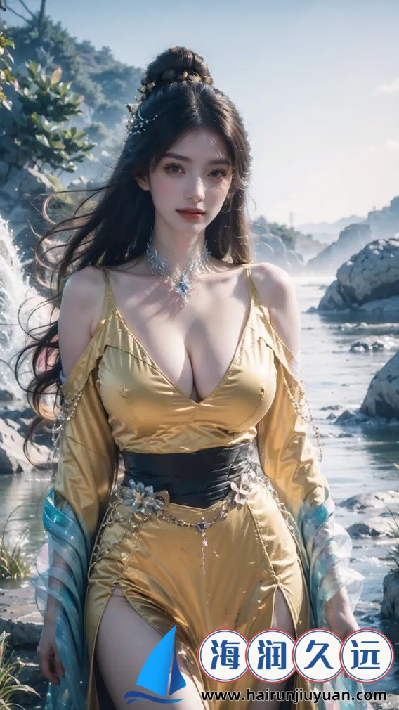 一碰就湿是属于什么体质？了解你的体质特点，健康生活从此开始！