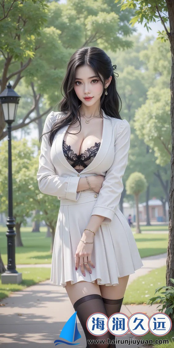 震撼揭秘！国内永久免费CRM系统竟然可以这样提升企业效率！