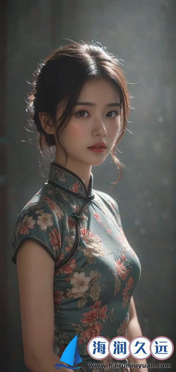 我家二爷：家族秘史中的传奇男主角，探寻不为人知的过往
