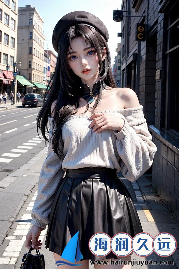 揭秘“肉体裸交137大胆摄影”：艺术还是争议？