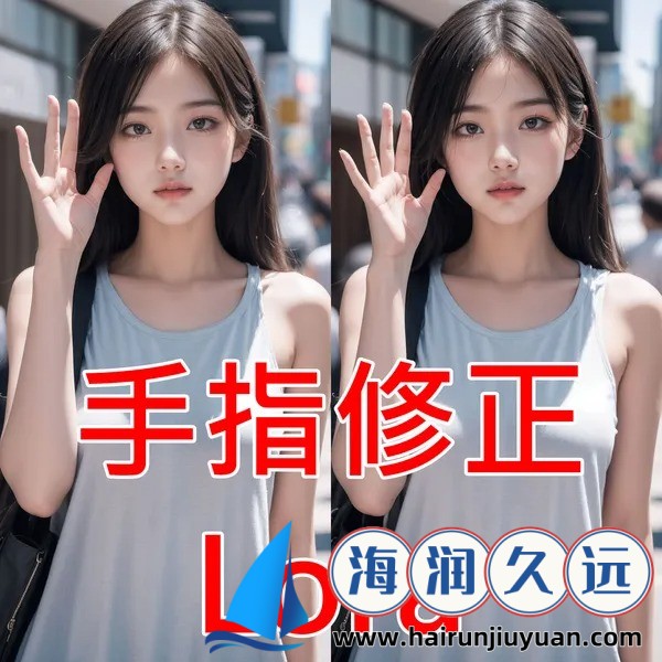 超小厨美食：超小厨的美食秘籍，让你在家也能做大餐！