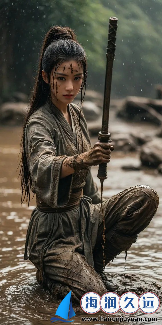 长月烬明：这部小说为何引发如此多粉丝追捧？