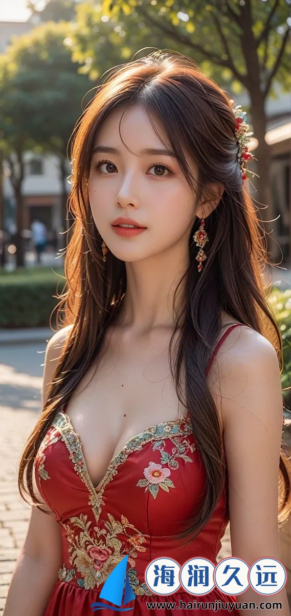 一把抓住王昭君的两只兔子：热门梗的来源和内涵解析！