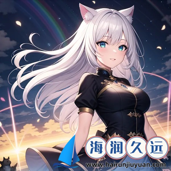 【揭秘】蜗牛影院看电影：如何在家中打造极致观影体验？