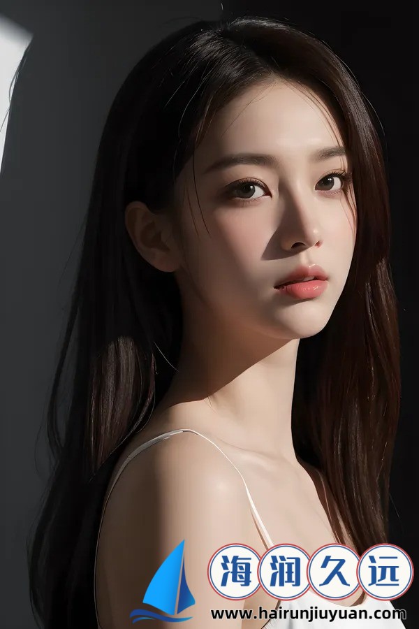 真正十大美容院排行榜：2023真正十大美容院排行榜，美容达人亲测推荐！
