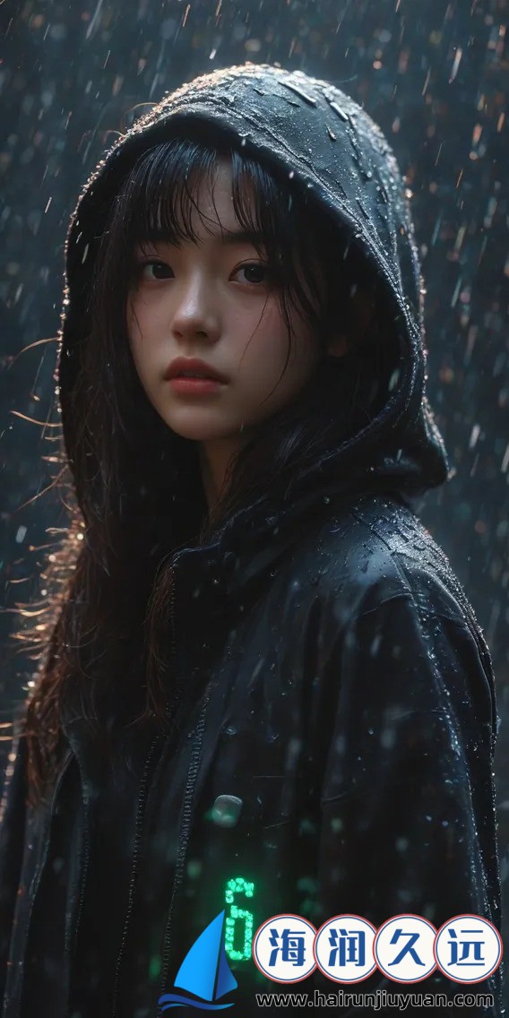 FALLEN：这部神秘作品背后的创作故事，值得每一个游戏爱好者深究