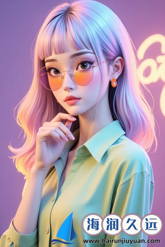 揭秘“亚洲原创区”：你不知道的创意与文化的宝藏之地
