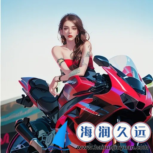 午夜成人片400的魅力揭秘：为什么它在观众中如此火爆？