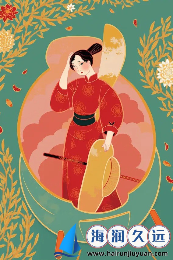 和好兄弟的母亲最经典的一句：和好兄弟的母亲说的这句经典话语，让我至今无法忘怀！