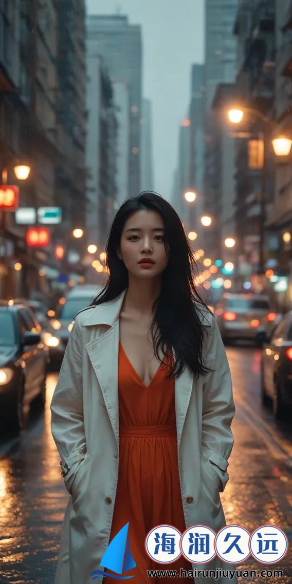 【揭秘】朵朵影视2023最好看电视剧，你一定不能错过！