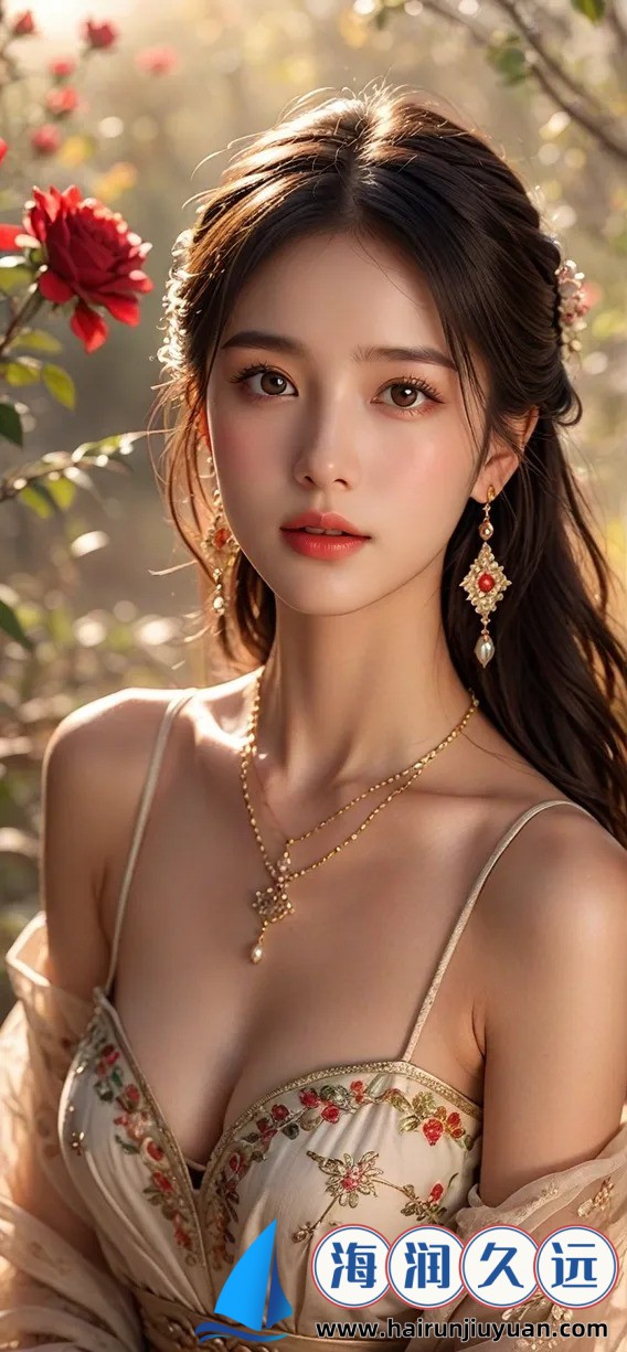 少女哔哩哔哩视频在线看免费：全面解析与使用教程