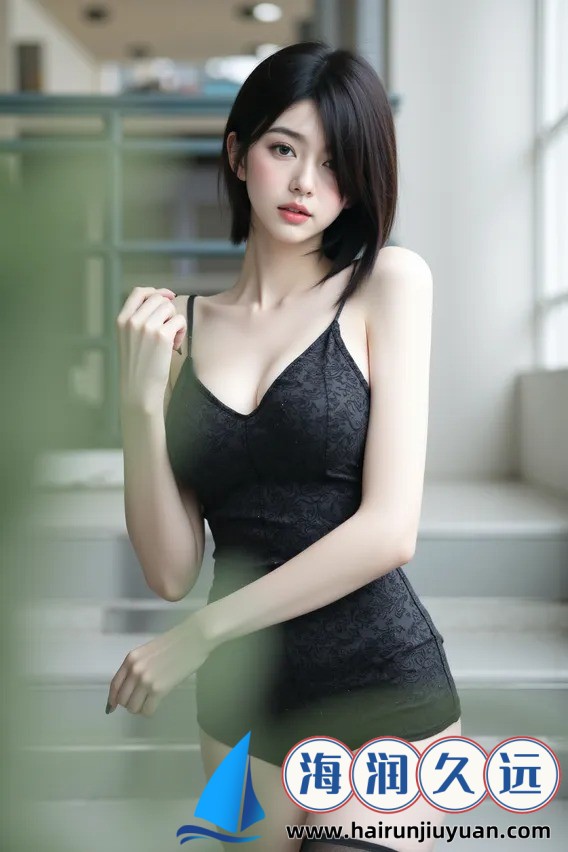 败类歌词：《败类》歌词深度解析，字里行间的情感与力量。