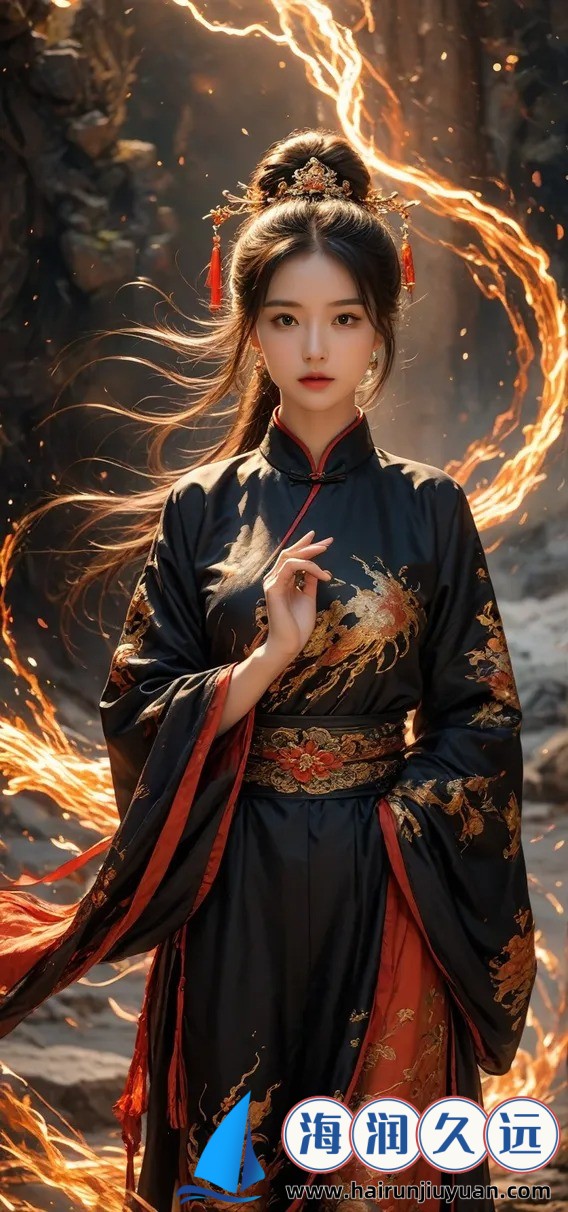 腹黑总裁要抱抱：这部小说让你欲罢不能，甜蜜与心动并存！