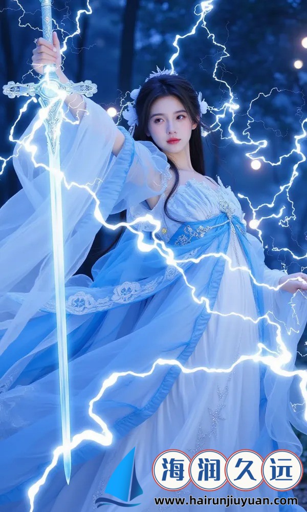 《绝对禁锢》芥末三三带你走进隐秘的世界，探索心理与人性的边界