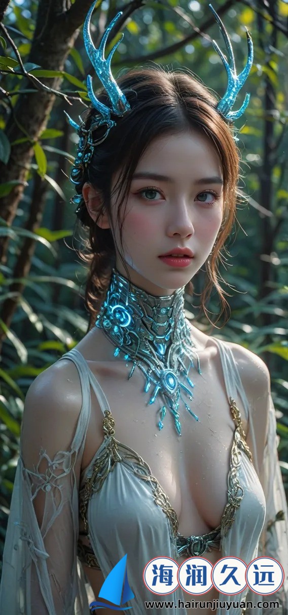 揭秘黄金网站大全app：如何轻松找到全网最优质资源？