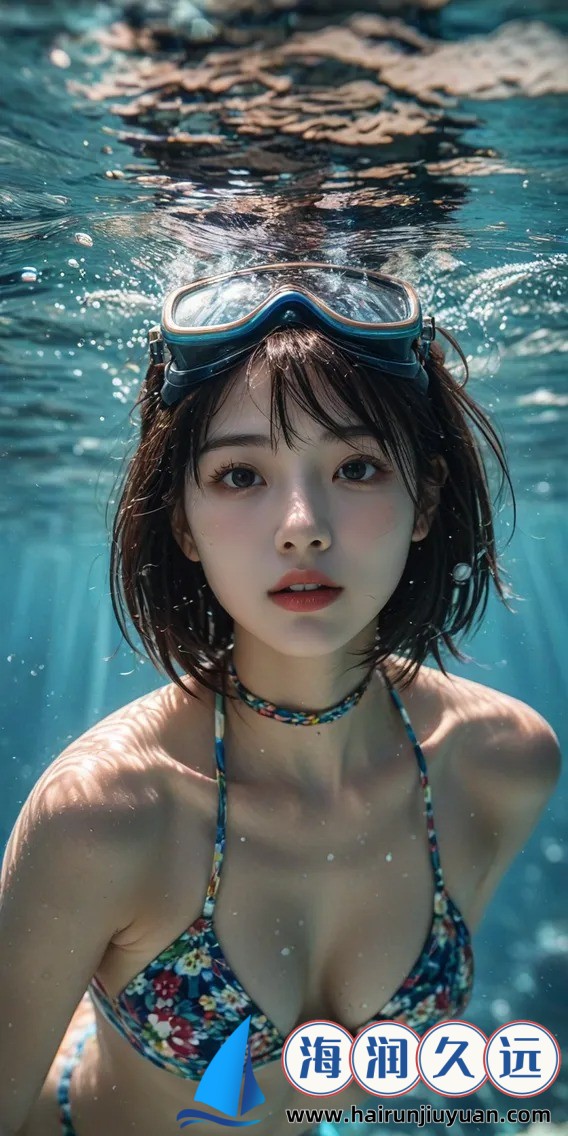 一碰就湿是属于什么体质？如何判断与改善湿润体质？