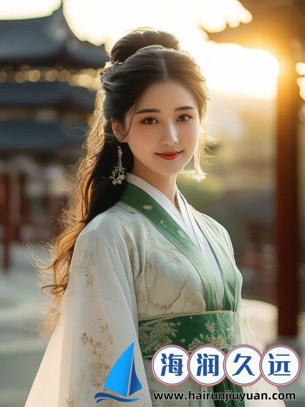 农场主儿女1984免费观看：揭秘经典电影背后的故事与观看指南