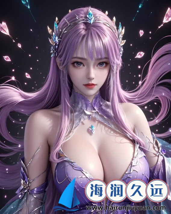 成全在线观看免费完整版的方法，轻松享受高品质观影体验！