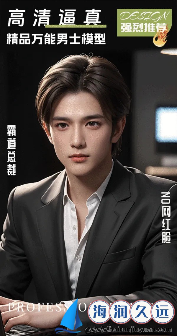 揭秘oneflow我们不是亲兄妹的真相：技术革命背后的故事