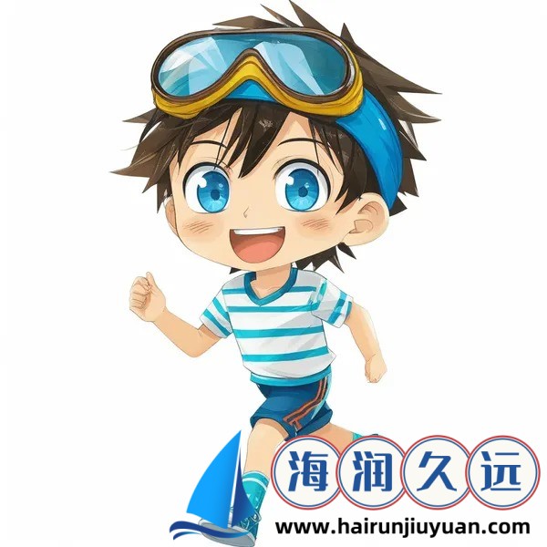 漫漫漫画免费版在线阅读：在哪里找到免费且更新迅速的漫画资源？