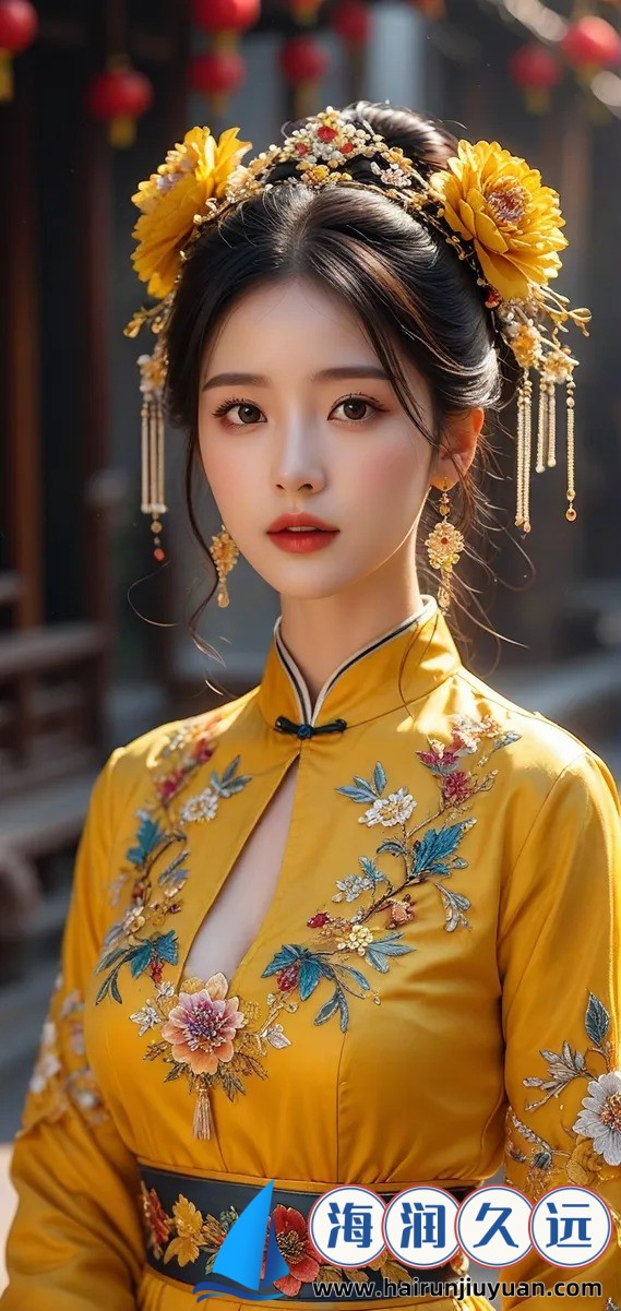揭秘亚洲无线一线二线三线区别，看完你就全懂了！