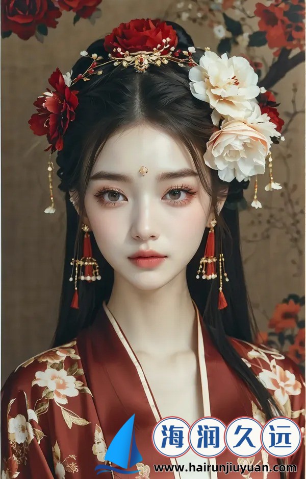 亚洲无人区一码二码三码区别：如何理解这些代码背后的深层含义？