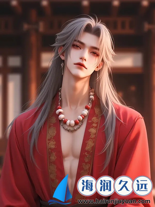 龙空推书：为什么这本书总能成为书迷推荐的必读之作？