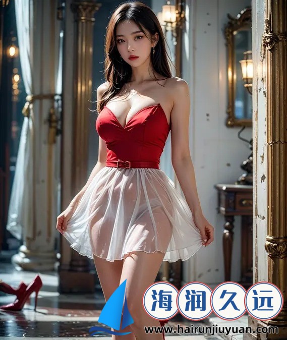 歪歪动漫的特色和优势，为什么这么多人喜欢观看？
