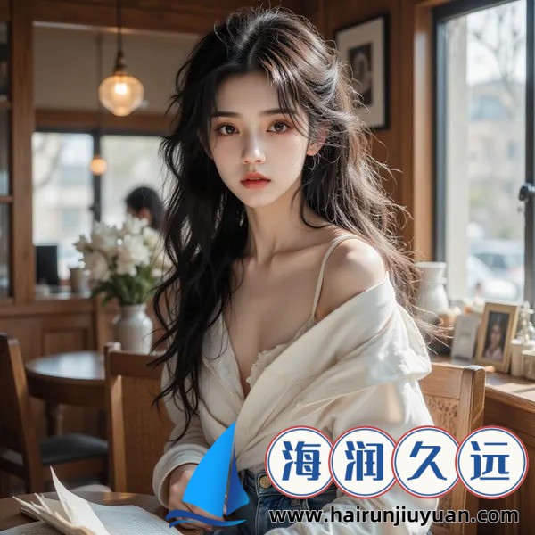  另类天堂：探索独特文化魅力的神秘之地