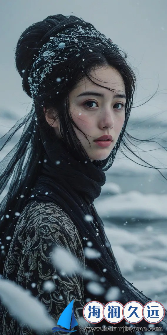 求生之路2：如何在《求生之路2》中快速生存？最强生存技巧与策略揭秘！
