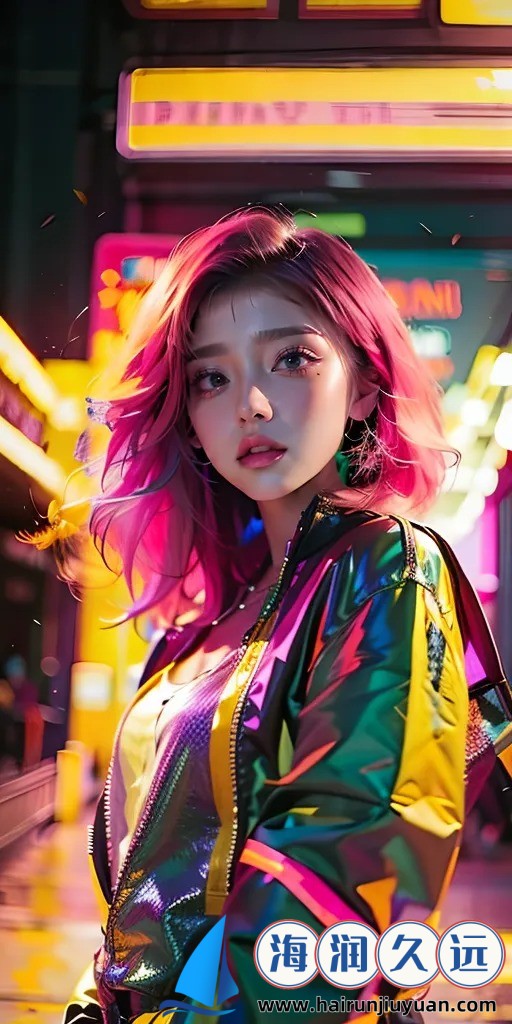 花粥的音乐魅力，为什么她的歌曲总能触动人心？