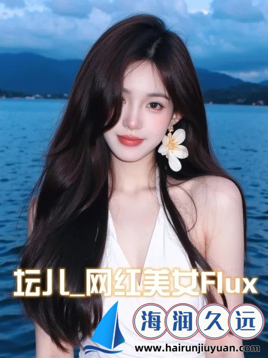 《斗罗大陆》最强魂环颜色揭晓，魂师成长之路的秘密