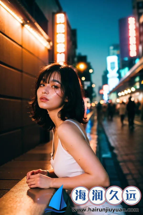 冰鸟出装大揭秘：让你在战场上如虎添翼的终极指南！