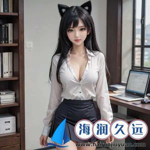 被村长狂躁俩小时玉婷H：情节分析与读者热议的背后原因