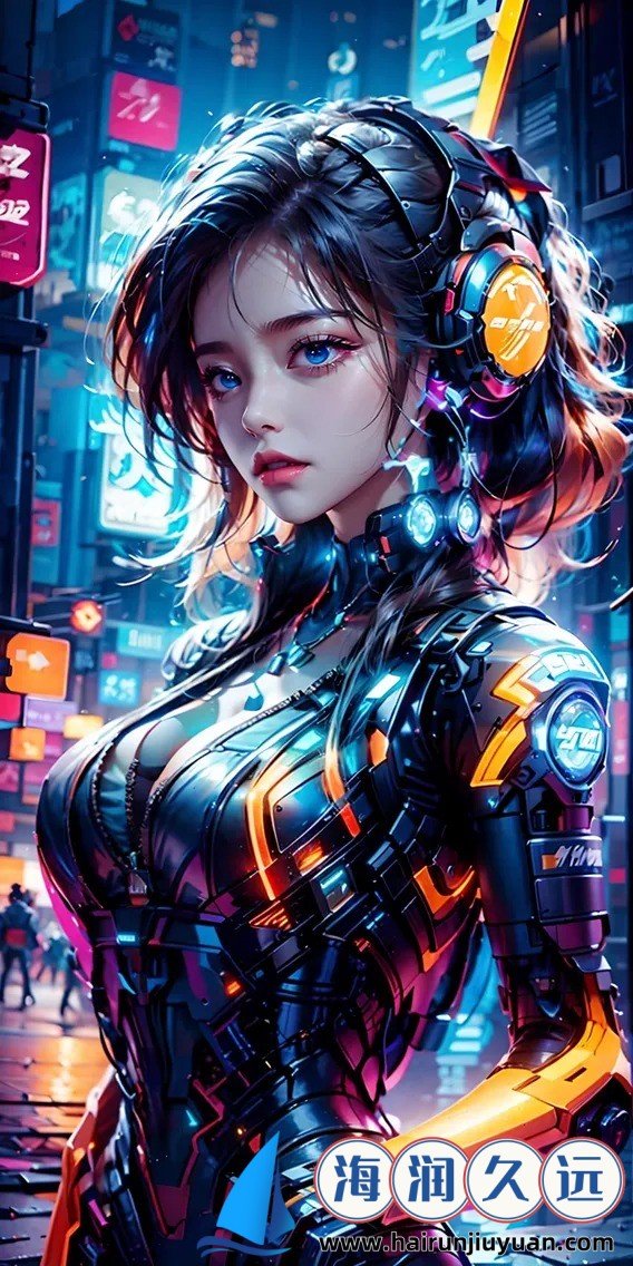 打九价前后要注意什么？专家为你解答九价疫苗的相关知识